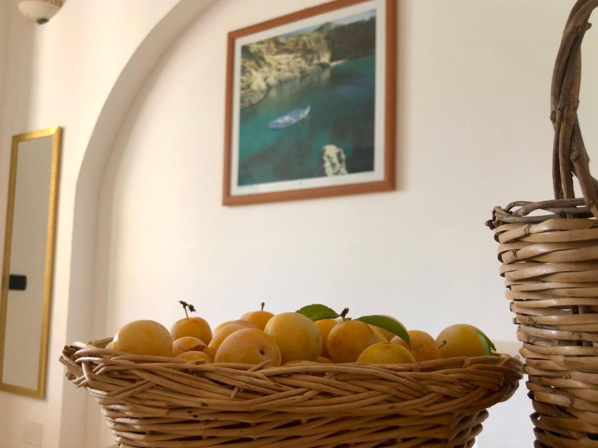 Casale Calavita Séjour à la ferme