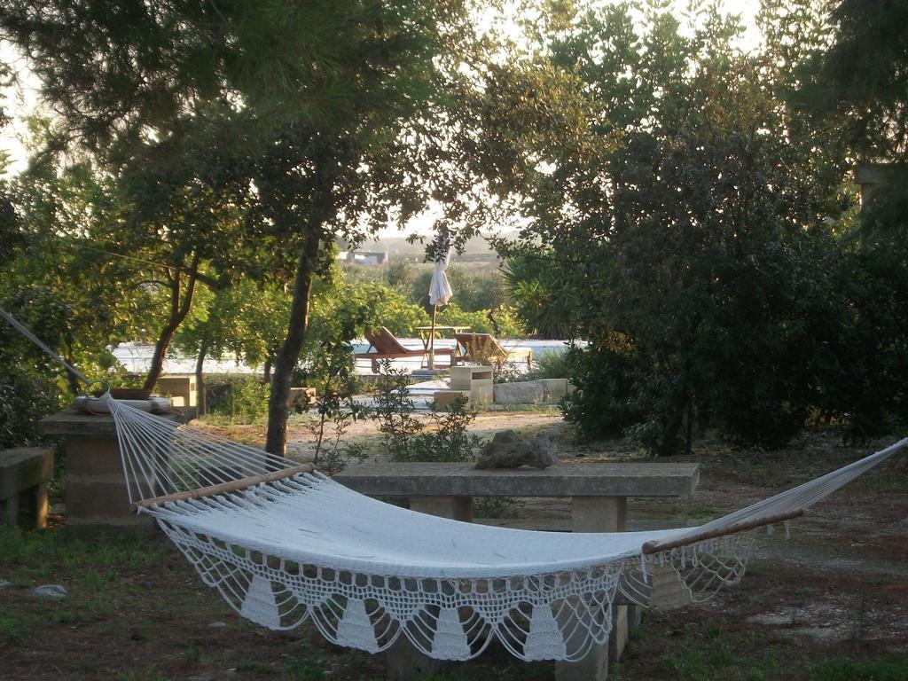 Casale Calavita