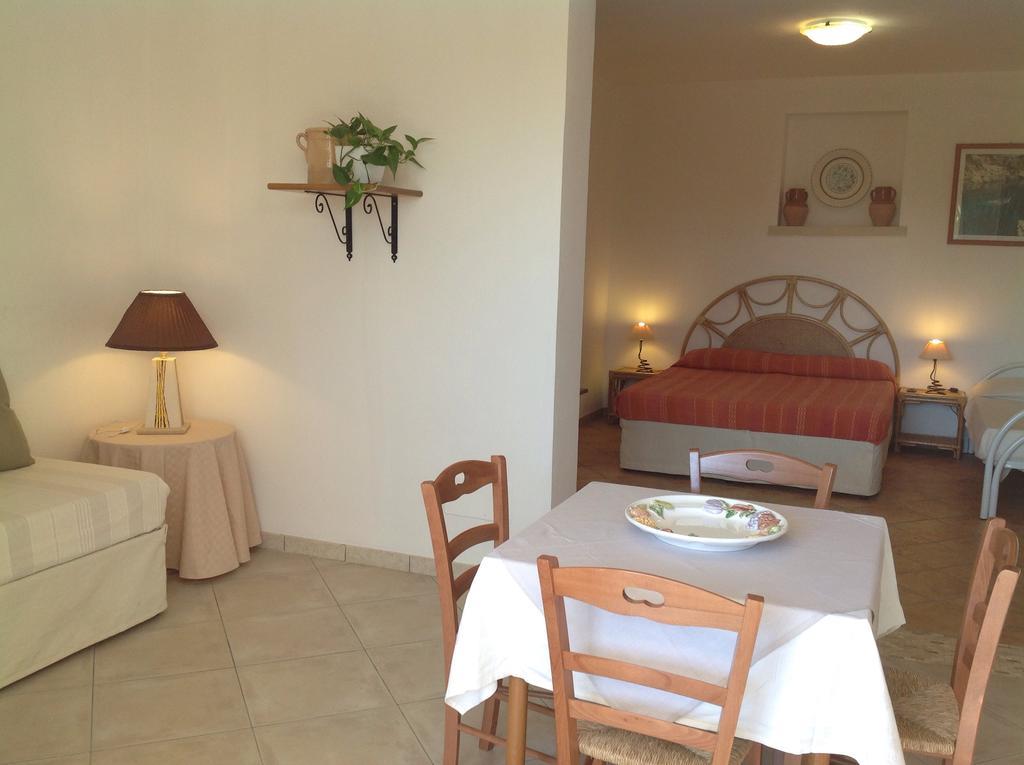 Casale Calavita Santa Cesarea Terme