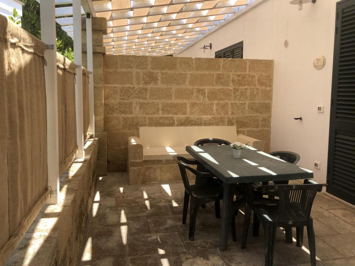Farm stay Casale Calavita *