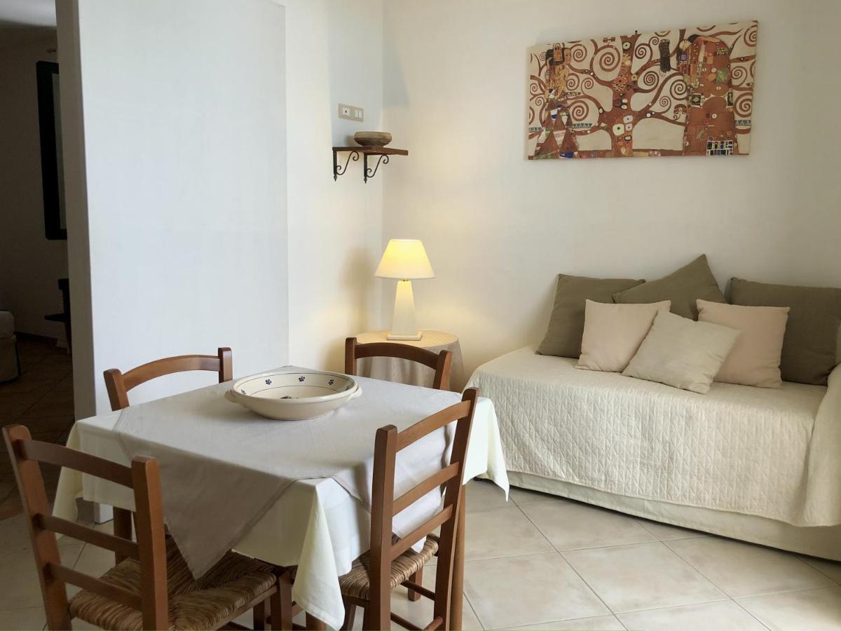 Casale Calavita Agroturismo *